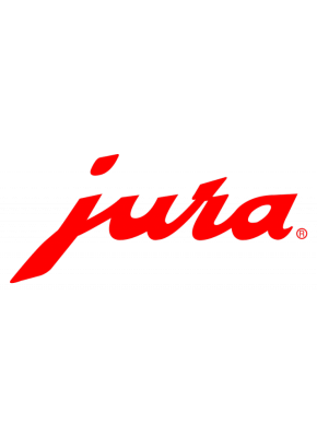 Jura