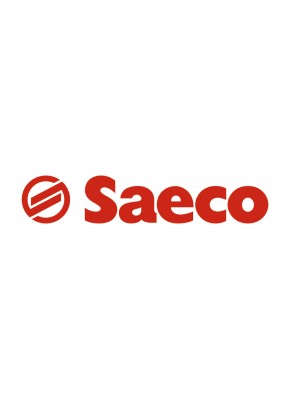 Кофемашина Saeco Intelia Focus