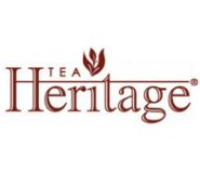 "Heritage"