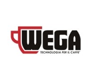 Wega