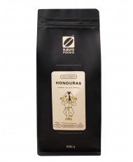 Кофе ТМ KAVOMANIA Honduras 1кг