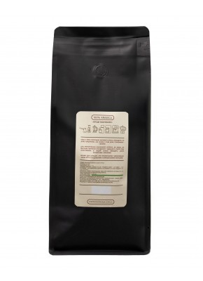 Кофе ТМ KAVOMANIA Columbia Supremo 1кг