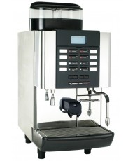 Кофеварка автоматическая La Cimbali M1 Program