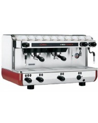 Кофемашина La Cimbali M22 Premium