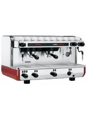 Кофемашина La Cimbali M22 Premium