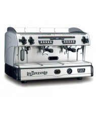Кофемашина La Spaziale S5 EK 2 Group