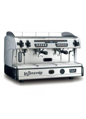 Кофемашина La Spaziale S5 EK 2 Group