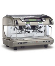 Кофемашина La Spaziale S40 SELECTRON 2GR