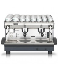 Rancilio Classe 8