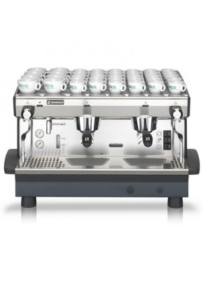 Rancilio Classe 8