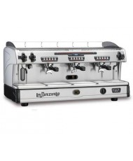  La Spaziale S5