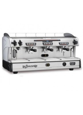  La Spaziale S5