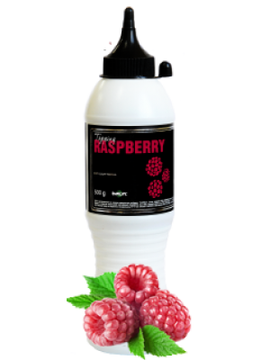 Топпинг Barlife Raspberry (Малина)
