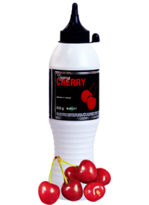 Топпинг Barlife Cherry (Вишня)