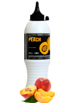 Топпинг Barlife Peach (Персик)