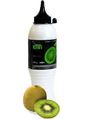 Топпинг Barlife Kiwi (Киви)