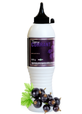 Топпинг Barlife Currant (Cмородина)