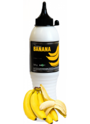 Топпинг Barlife Banana (Банан)