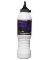 Топпинг Barlife Blueberries (Черника)