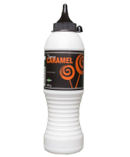 Топпинг Barlife Caramel (Карамель)