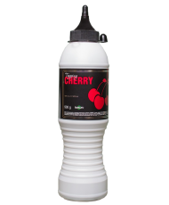 Топпинг Barlife Cherry (Вишня)