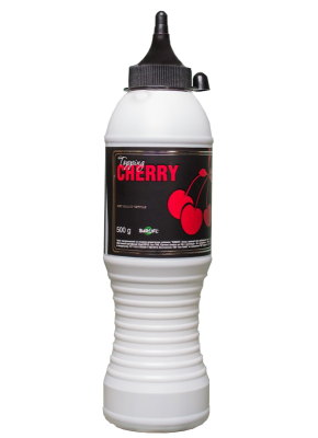 Топпинг Barlife Cherry (Вишня)