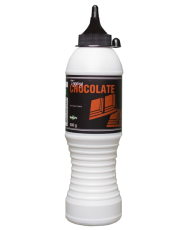 Топпинг Barlife Chocolate (Черный шоколад)