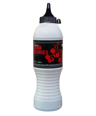 Топпинг Barlife Cran Berries (Клюква)