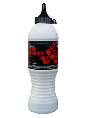 Топпинг Barlife Cran Berries (Клюква)