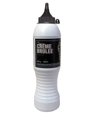 Топпинг Barlife Creme Brulee (Крем-брюле) 