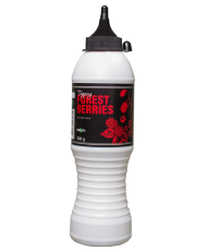 Топпинг Barlife Forest berries Топпинг (Лесная ягода)