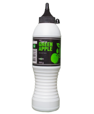 Топпинг Barlife Green apple (Зеленое яблоко)