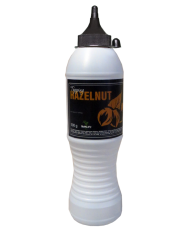 Топпинг Barlife Hazelnut (Лесной орех)