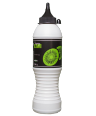 Топпинг Barlife Kiwi (Киви)
