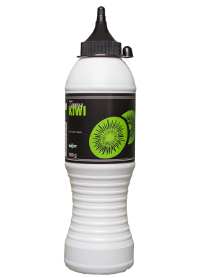 Топпинг Barlife Kiwi (Киви)