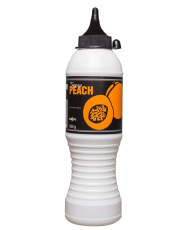 Топпинг Barlife Peach (Персик)