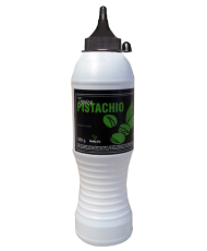 Топпинг Barlife Pistachio (Фисташка)