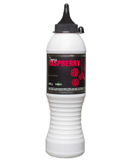 Топпинг Barlife Raspberry (Малина)
