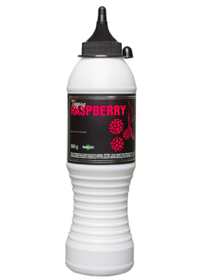 Топпинг Barlife Raspberry (Малина)