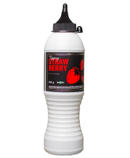 Топпинг Barlife Strawberry (Клубника)