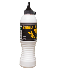 Топпинг Barlife Vanilla (Ваниль)