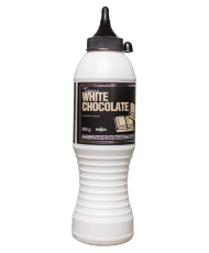 Топпинг Barlife White chocolate (Белый шоколад)