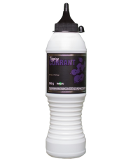 Топпинг Barlife Currant (Cмородина)