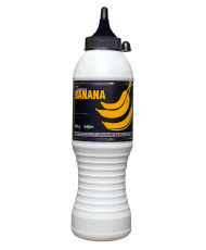 Топпинг Barlife Banana (Банан)