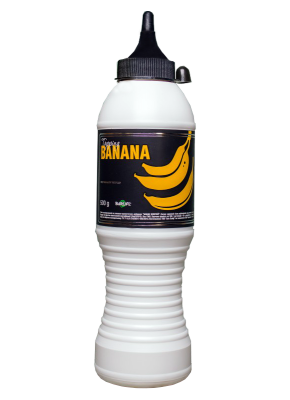 Топпинг Barlife Banana (Банан)