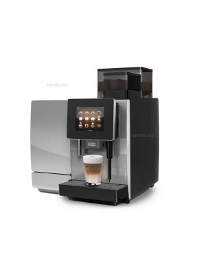 Кофемашина Franke A600 б/у