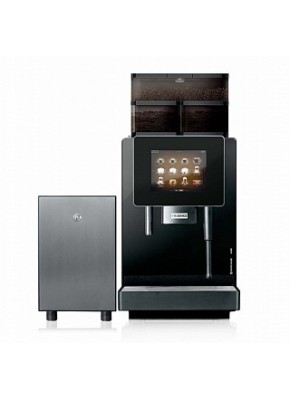 Кофемашина Franke A600 б/у