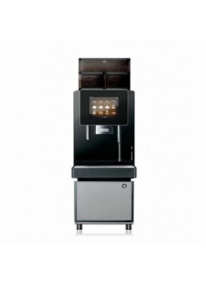 Кофемашина Franke A600 б/у