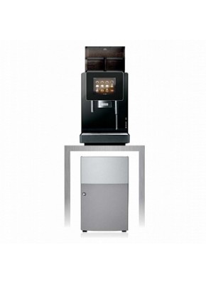 Кофемашина Franke A600 б/у