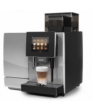 Кофемашина Franke A600 б/у